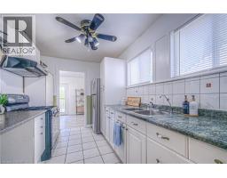 220 SCHLUETER Drive - 5