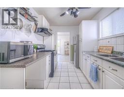 220 SCHLUETER Drive - 6