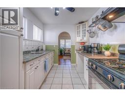 220 SCHLUETER Drive - 7