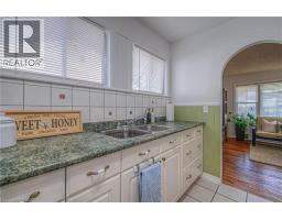 220 SCHLUETER Drive - 8