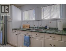 220 SCHLUETER Drive - 9