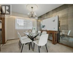 132 CARSON Drive - 10