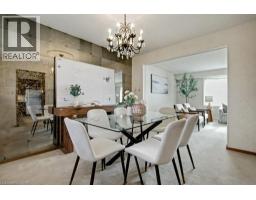 132 CARSON Drive - 11