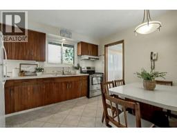 132 CARSON Drive - 12