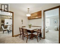 132 CARSON Drive - 13