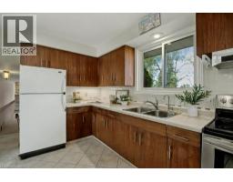 132 CARSON Drive - 15