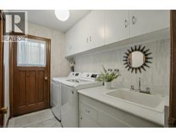 132 CARSON Drive - 16