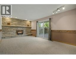 132 CARSON Drive - 18