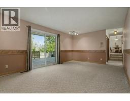 132 CARSON Drive - 19