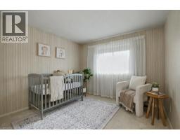 132 CARSON Drive - 20