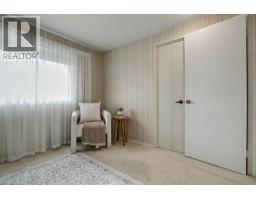 132 CARSON Drive - 21