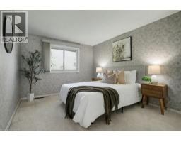 132 CARSON Drive - 22