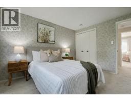 132 CARSON Drive - 23