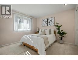 132 CARSON Drive - 24