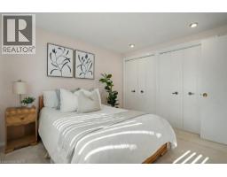 132 CARSON Drive - 25