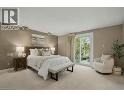 132 CARSON Drive - 27