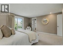 132 CARSON Drive - 28