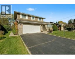 132 CARSON Drive - 3