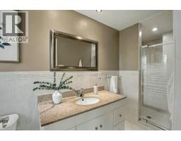 132 CARSON Drive - 30