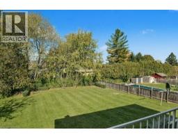 132 CARSON Drive - 33