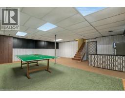 132 CARSON Drive - 35