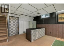 132 CARSON Drive - 36