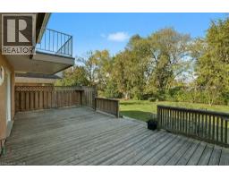 132 CARSON Drive - 37