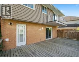 132 CARSON Drive - 38