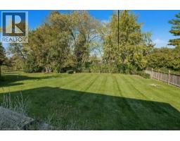 132 CARSON Drive - 39