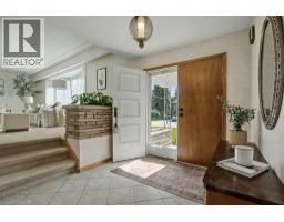 132 CARSON Drive - 4