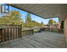 132 CARSON Drive - 40