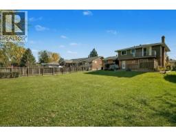 132 CARSON Drive - 41