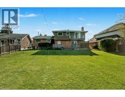 132 CARSON Drive - 42