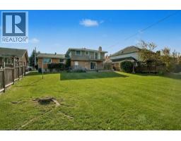 132 CARSON Drive - 43