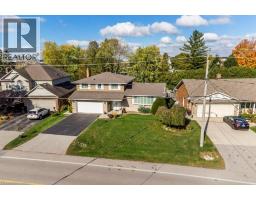 132 CARSON Drive - 44