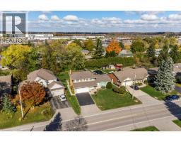 132 CARSON Drive - 45