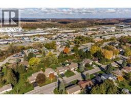 132 CARSON Drive - 46