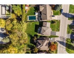 132 CARSON Drive - 47