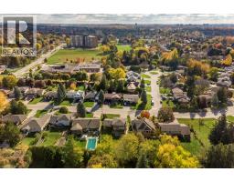 132 CARSON Drive - 48