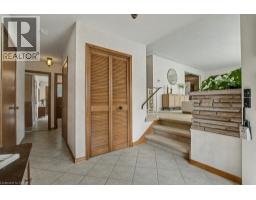 132 CARSON Drive - 5