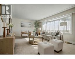 132 CARSON Drive - 6