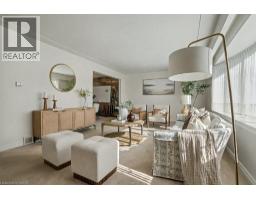 132 CARSON Drive - 7