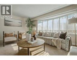 132 CARSON Drive - 8