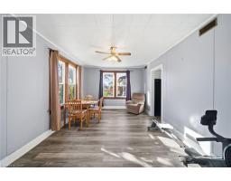 29 MONSON Street - 10