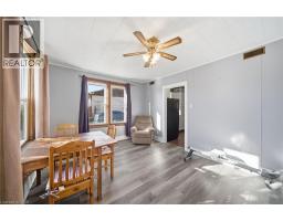 29 MONSON Street - 11