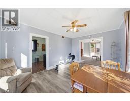 29 MONSON Street - 12