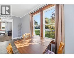 29 MONSON Street - 13