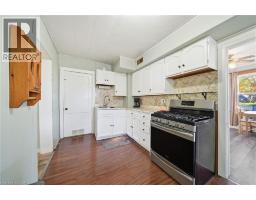 29 MONSON Street - 14