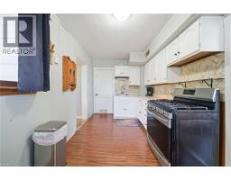 29 MONSON Street - 15