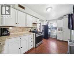 29 MONSON Street - 16